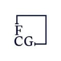 Fort Capital Group